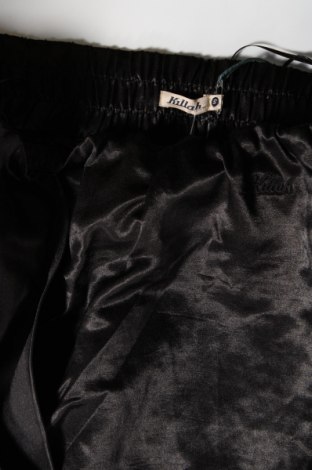 Φούστα Killah, Μέγεθος S, Χρώμα Μαύρο, Τιμή 7,84 €