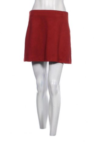Rock Mango, Größe S, Farbe Rot, Preis 9,21 €