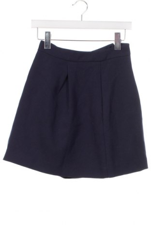 Rock Mango, Größe S, Farbe Blau, Preis 16,70 €