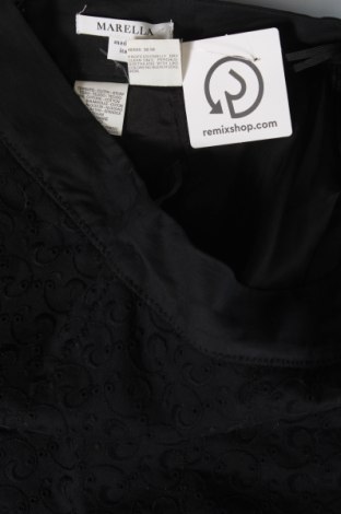 Φούστα Marella, Μέγεθος XS, Χρώμα Μαύρο, Τιμή 62,40 €