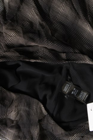 Φούστα Marks & Spencer, Μέγεθος M, Χρώμα Πολύχρωμο, Τιμή 2,38 €