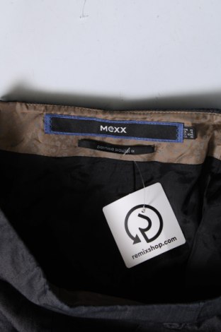 Rock Mexx, Größe M, Farbe Grau, Preis 1,82 €