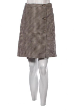 Φούστα Minimum, Μέγεθος M, Χρώμα Πολύχρωμο, Τιμή 2,89 €