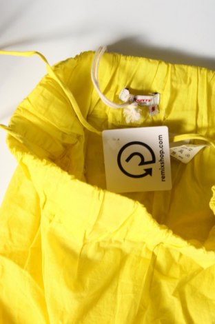 Rock Miss Sixty, Größe S, Farbe Gelb, Preis 5,43 €