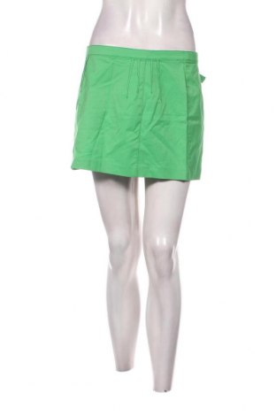 Φούστα Miss Sixty, Μέγεθος M, Χρώμα Πράσινο, Τιμή 8,44 €