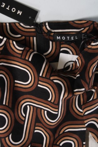 Φούστα Motel, Μέγεθος XXS, Χρώμα Πολύχρωμο, Τιμή 4,49 €