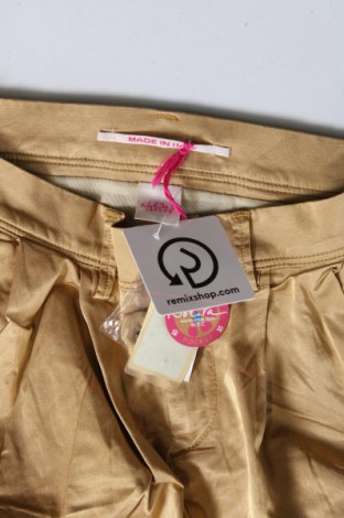 Φούστα Nolita Pocket, Μέγεθος M, Χρώμα  Μπέζ, Τιμή 5,47 €