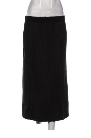 Rock Norah, Größe S, Farbe Schwarz, Preis 42,38 €