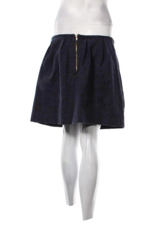 Φούστα Oasis, Μέγεθος M, Χρώμα Πολύχρωμο, Τιμή 2,33 €