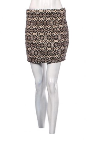 Sukně Oblique, Velikost M, Barva Vícebarevné, Cena  367,00 Kč