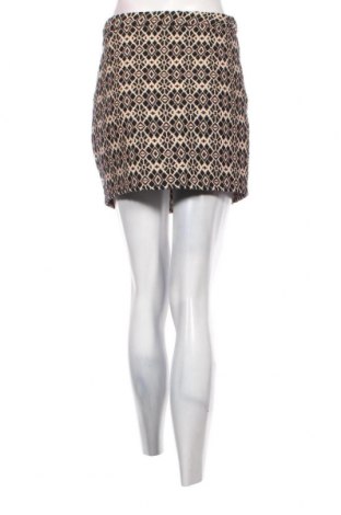 Φούστα Oblique, Μέγεθος M, Χρώμα Πολύχρωμο, Τιμή 14,84 €