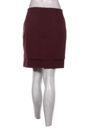 Sukně Orsay, Velikost S, Barva Červená, Cena  367,00 Kč