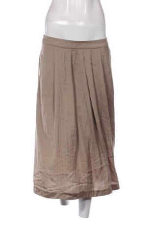 Rock Oviesse, Größe M, Farbe Beige, Preis 23,71 €