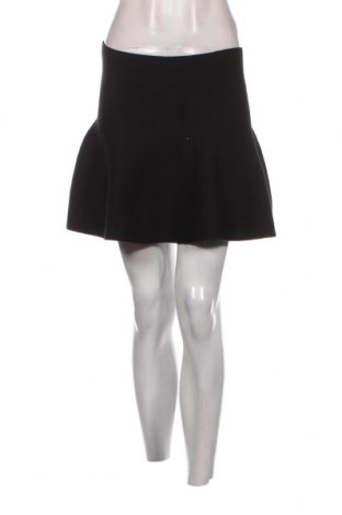 Rock Paris Et Moi, Größe S, Farbe Schwarz, Preis 12,61 €