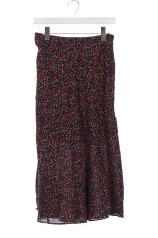 Rock Pepe Jeans, Größe XS, Farbe Mehrfarbig, Preis 60,31 €
