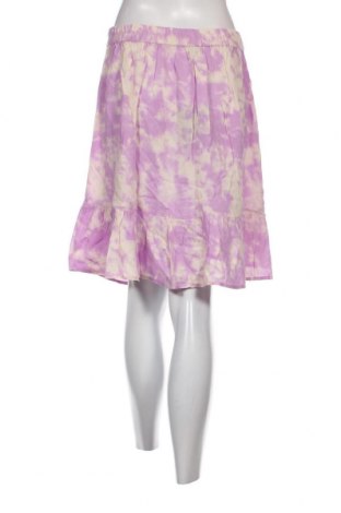 Φούστα Pieces, Μέγεθος XL, Χρώμα Πολύχρωμο, Τιμή 4,73 €