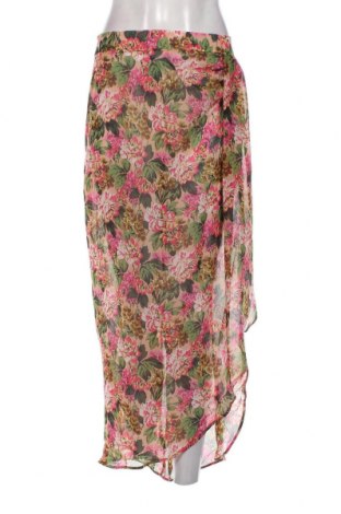 Φούστα River Island, Μέγεθος XXL, Χρώμα Πολύχρωμο, Τιμή 26,91 €