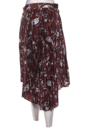 Φούστα SHEIN, Μέγεθος M, Χρώμα Πολύχρωμο, Τιμή 5,45 €