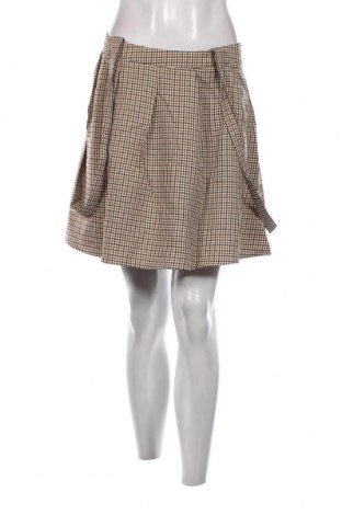 Φούστα SHEIN, Μέγεθος XL, Χρώμα Πολύχρωμο, Τιμή 3,32 €