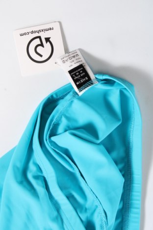 Φούστα SHEIN, Μέγεθος M, Χρώμα Μπλέ, Τιμή 14,84 €