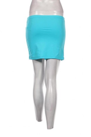 Φούστα SHEIN, Μέγεθος M, Χρώμα Μπλέ, Τιμή 14,84 €