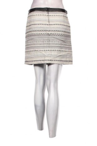 Φούστα Seppala, Μέγεθος S, Χρώμα Πολύχρωμο, Τιμή 2,33 €