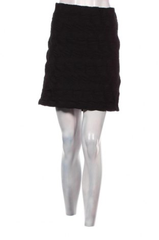 Φούστα Soya Concept, Μέγεθος M, Χρώμα Μαύρο, Τιμή 2,67 €