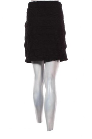 Φούστα Soya Concept, Μέγεθος M, Χρώμα Μαύρο, Τιμή 1,78 €