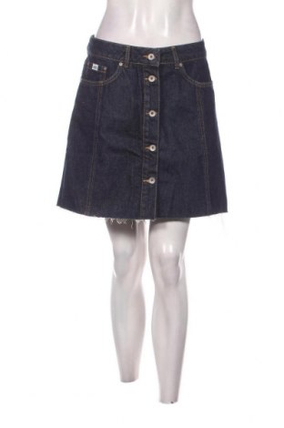 Sukně Superdry, Velikost M, Barva Modrá, Cena  1 014,00 Kč
