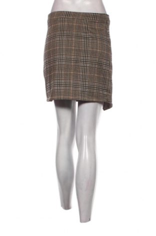Φούστα Terranova, Μέγεθος S, Χρώμα Πολύχρωμο, Τιμή 1,78 €