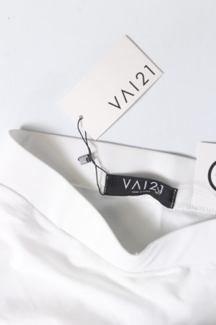 Φούστα VAI21, Μέγεθος M, Χρώμα Λευκό, Τιμή 6,73 €