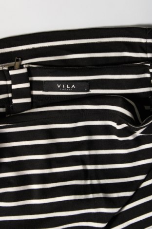 Φούστα VILA, Μέγεθος S, Χρώμα Πολύχρωμο, Τιμή 1,61 €