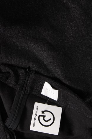 Φούστα VILA, Μέγεθος M, Χρώμα Μαύρο, Τιμή 1,73 €