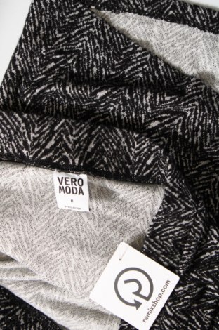 Φούστα Vero Moda, Μέγεθος M, Χρώμα Μαύρο, Τιμή 1,99 €