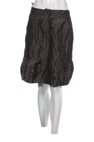 Spódnica Weekend Max Mara, Rozmiar S, Kolor Brązowy, Cena 390,22 zł