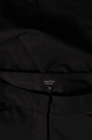 Rock Whiite, Größe S, Farbe Schwarz, Preis € 1,90