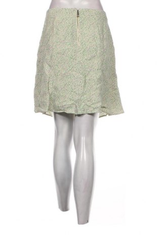Φούστα Whistles, Μέγεθος XL, Χρώμα Πολύχρωμο, Τιμή 12,62 €