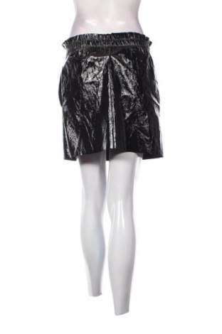 Sukně Zara Knitwear, Velikost S, Barva Černá, Cena  43,00 Kč
