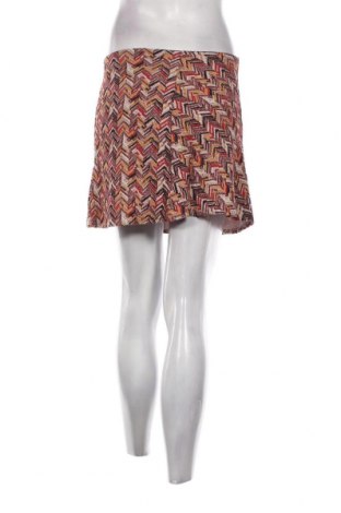 Φούστα Zara Trafaluc, Μέγεθος S, Χρώμα Πολύχρωμο, Τιμή 2,23 €