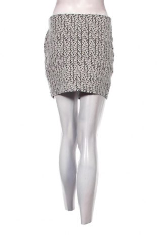 Φούστα Zara Trafaluc, Μέγεθος M, Χρώμα Λευκό, Τιμή 2,47 €
