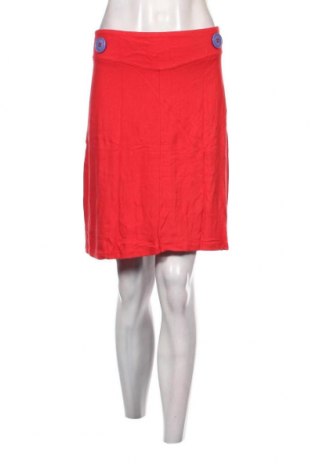 Φούστα Zoe, Μέγεθος XL, Χρώμα Κόκκινο, Τιμή 2,69 €