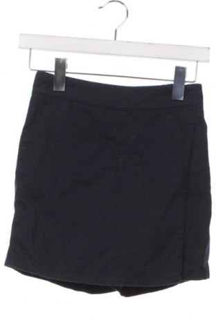 Nohavice so sukňou  LC Waikiki, Veľkosť 9-10y/ 140-146 cm, Farba Modrá, Cena  12,79 €
