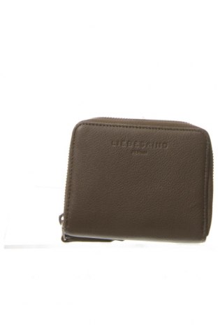 Geldbörsen Liebeskind, Farbe Braun, Preis 45,56 €