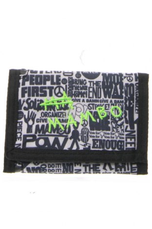 Geldbörsen Mambo, Farbe Mehrfarbig, Preis 9,96 €