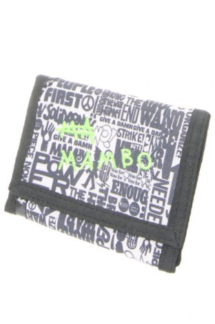 Portmoneu Mambo, Culoare Multicolor, Preț 78,95 Lei
