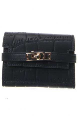 Geldbörsen Verde, Farbe Blau, Preis 17,39 €
