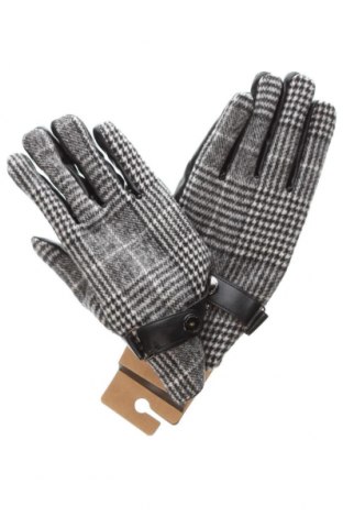Handschuhe Alcott, Farbe Mehrfarbig, Preis 7,04 €