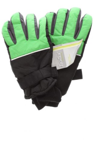 Mănuși pentru sporturi de iarnă, Culoare Multicolor, Preț 120,88 Lei