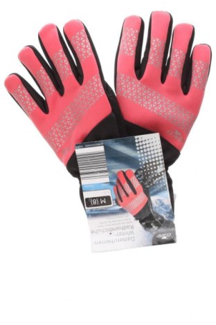 Mănuși pentru sporturi de iarnă Crane, Culoare Multicolor, Preț 118,42 Lei