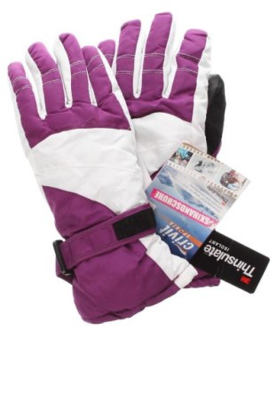 Mănuși pentru sporturi de iarnă Crivit, Culoare Multicolor, Preț 111,02 Lei